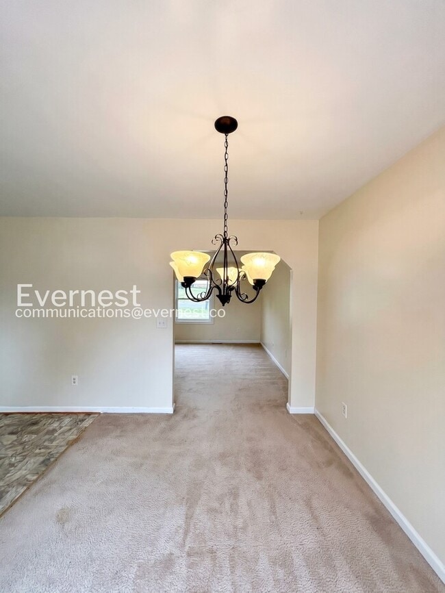 Photo - 11406 Wentworth Ct