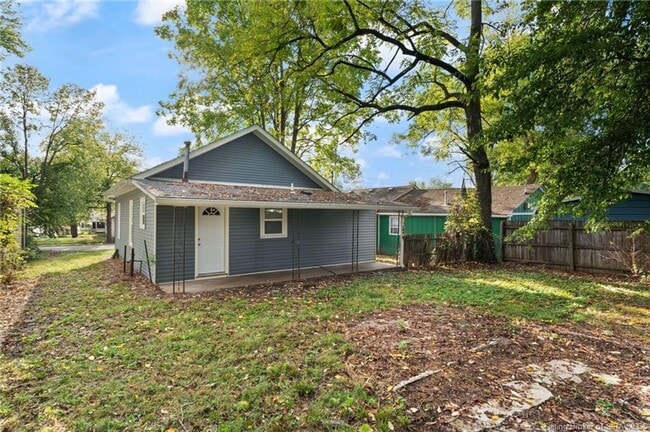 352 Kahl Ct