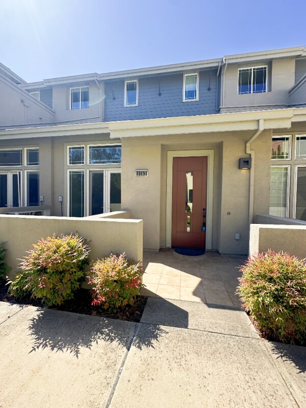 Building Photo - 3763 Klamath Ln Rental