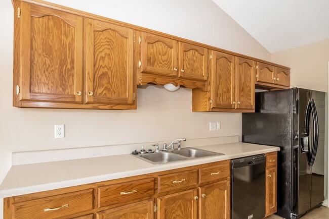 Photo - 2743 Long Shadow Ln