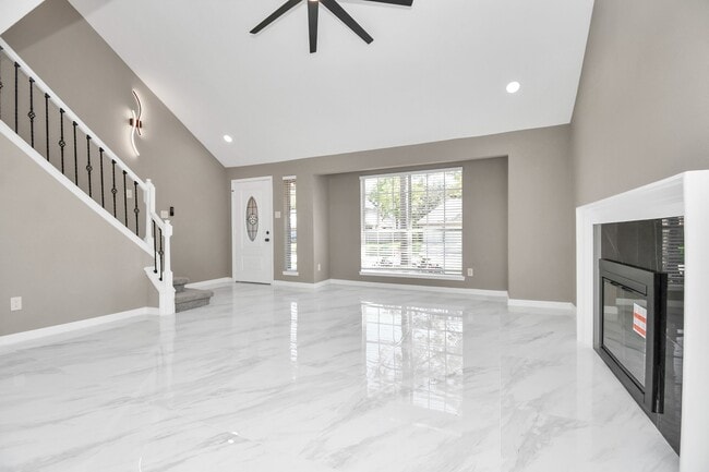 Photo - 14326 Little Willow Walk