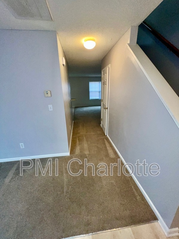 Photo - 5787 Dove Point Dr SW