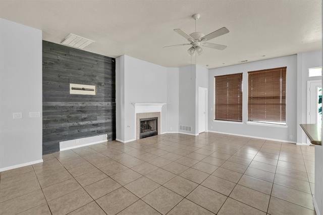 Photo - 2808 Cedar Ridge Ln Casa