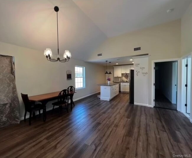 Photo - 118 Plains Rd Unit 2