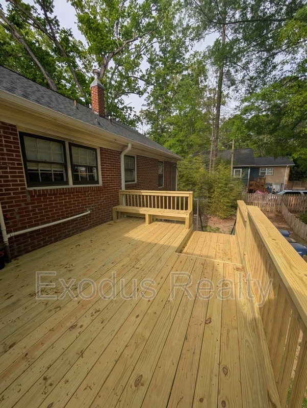 Photo - 310 N Gulf St