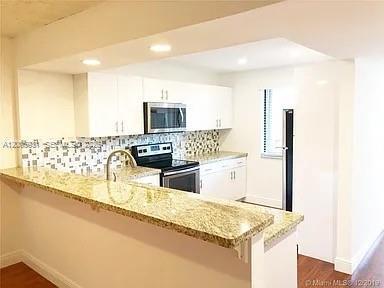 Photo - 201 Lakeview Dr Unit 204