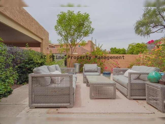 Photo - 10407 N 10th Pl