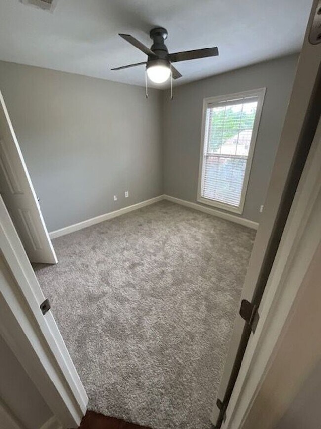 Photo - Patrick Farms