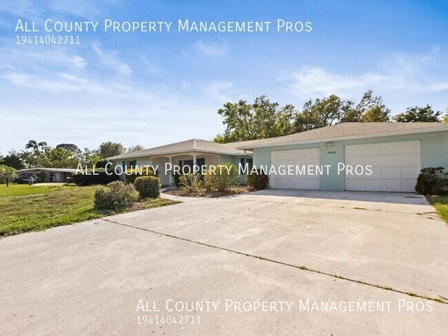 Photo - 4440 Maceachen Blvd