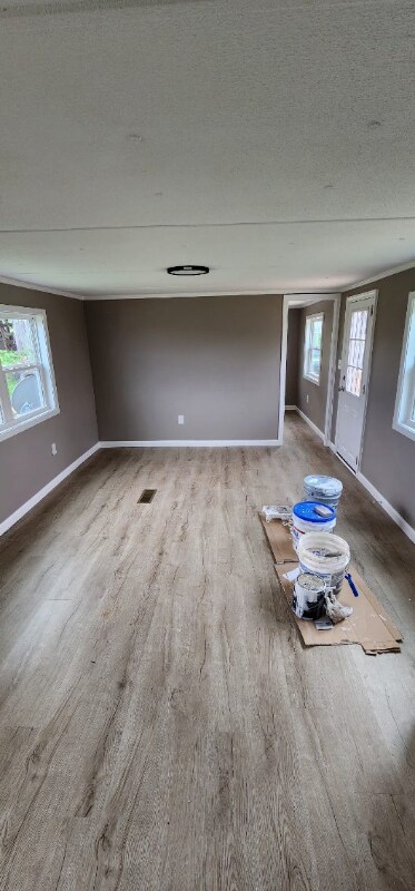 Photo - 262 Patterson St