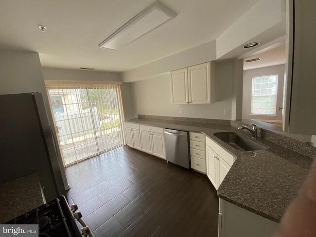 Photo - 1408 Wharton Rd