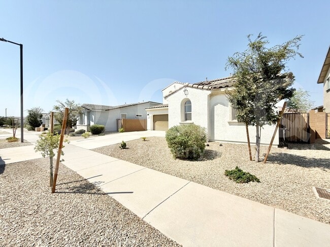 Photo - 24852 N 143rd Dr