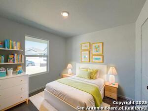 Photo - 3402 Gingham Pt