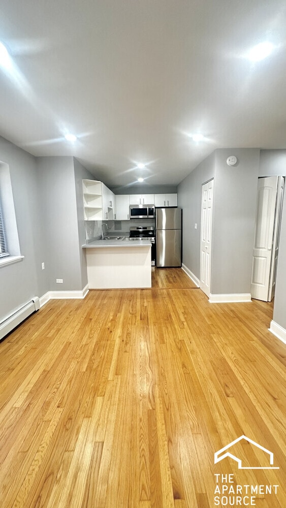 Photo - 6954 N Sheridan Rd Unit 312