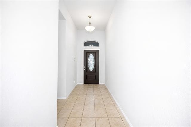 Photo - 2632 Gains Mill Dr