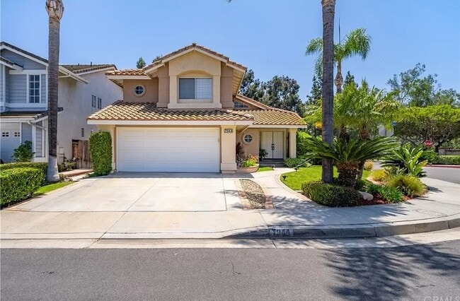 Photo - 7944 E Deerfield Ln