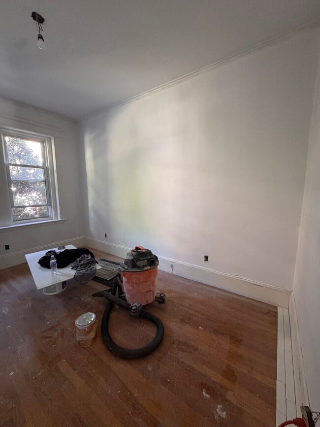 Photo - 6 Radcliffe Rd Unidad 1