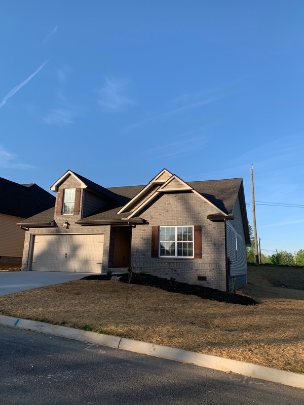 Photo - 7117 Nans Creek Way