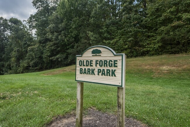 Photo - Olde Forge Townhomes