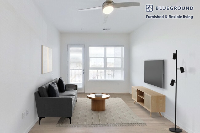 Building Photo - 235 E South Boulder Rd Unit FL3-ID681A