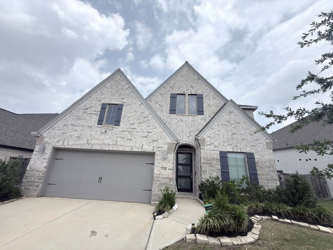 Building Photo - 26218 Radiant River Trl