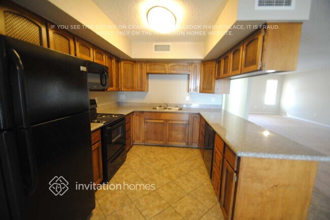 Photo - 9214 W Cortez Ave