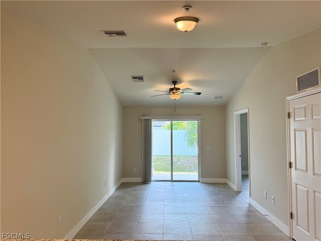 Photo - 1631 SW 1st Ave Unidad 105