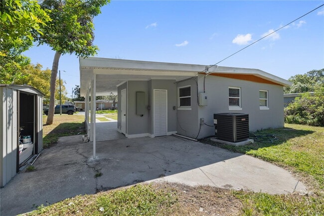 Photo - 7139 Adare Dr