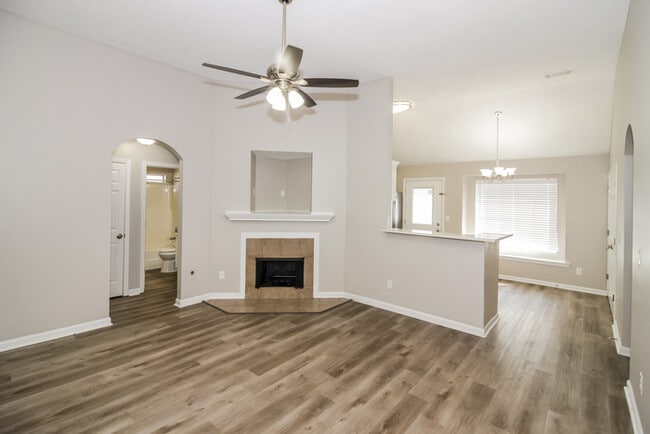 Photo - 5675 Mandy Smith Ln