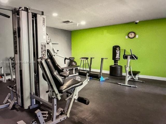 Photo - 215 SW 42nd Ave Unidad 602