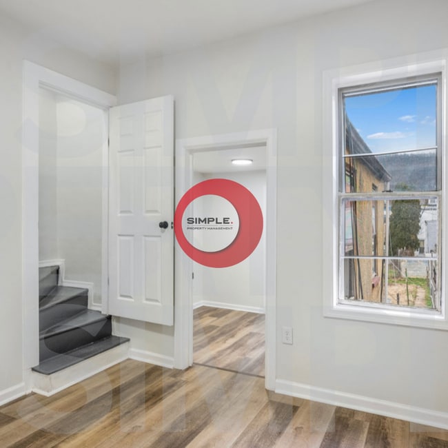 Photo - 4 Bedroom / 1 bathroom house