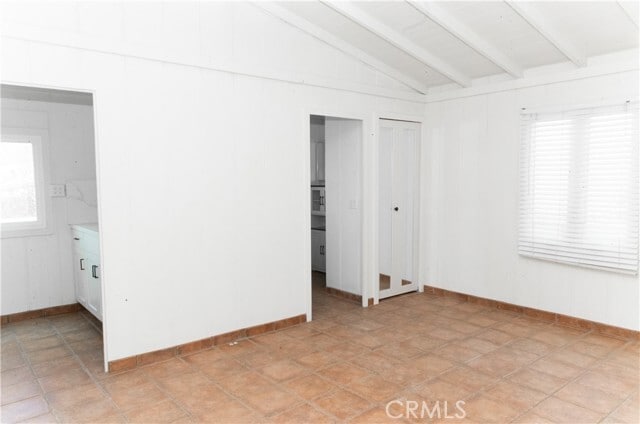 Photo - 357 Mermaid St