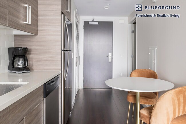 Photo - 150 Van Ness Ave Unit FL4-ID2028