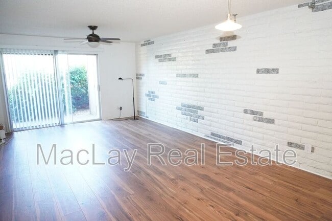 Photo - 4354 N 82nd St Unit 158