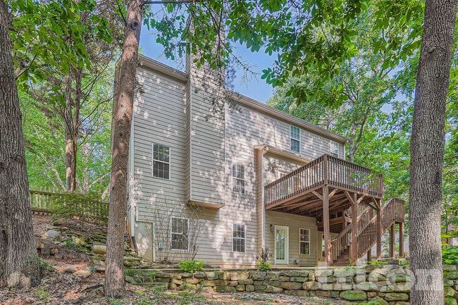 Photo - 7255 Lanier Cove Ct