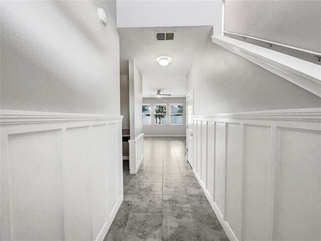 Photo - 4637 Egg Harbor Dr