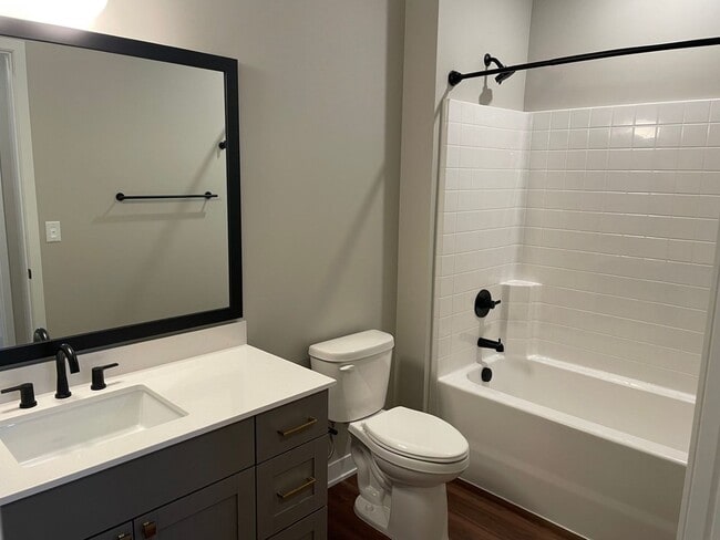 Photo - Kenton House