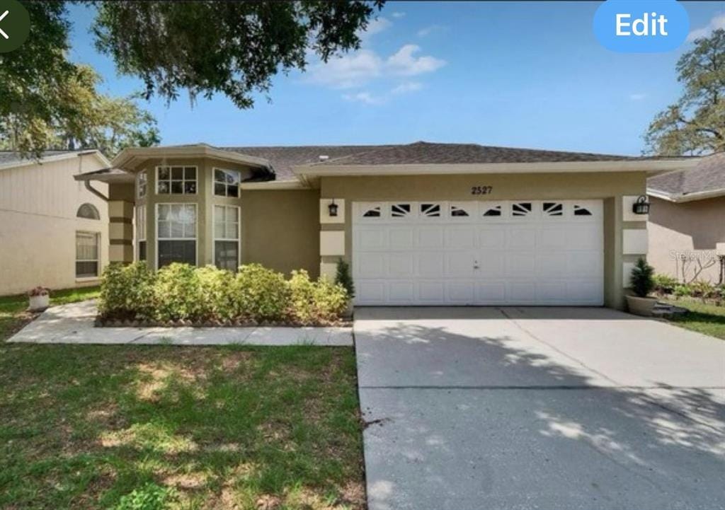 Photo - 2527 Wrencrest Cir