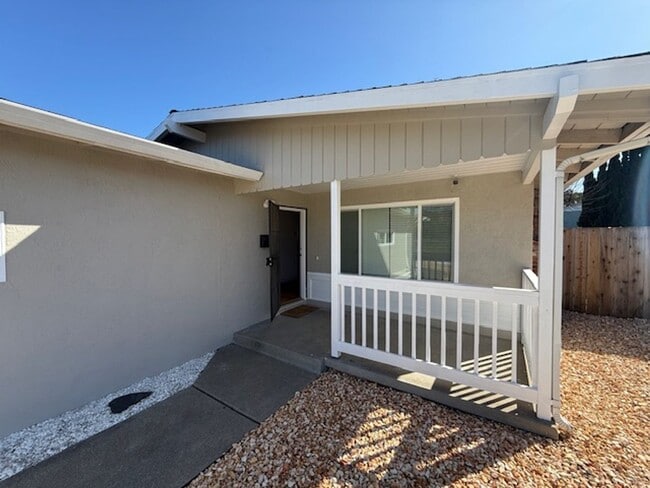 Photo - Fully Renovated 3-Bedroom Single Family Home in Rodeo