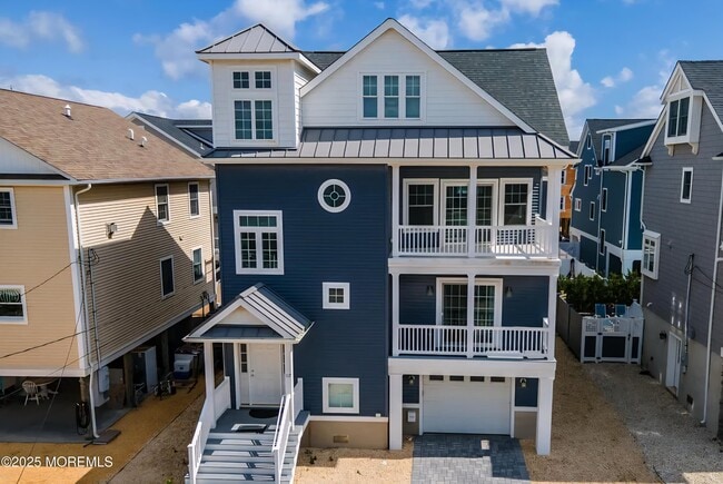 Building Photo - 117 Lyndhurst Dr Rental