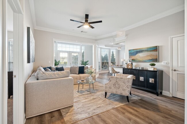 Photo - Mansion at Bala