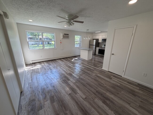 Photo - 7426 West Blvd Unit 4