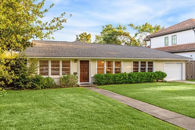 Photo - 4517 Park Ct