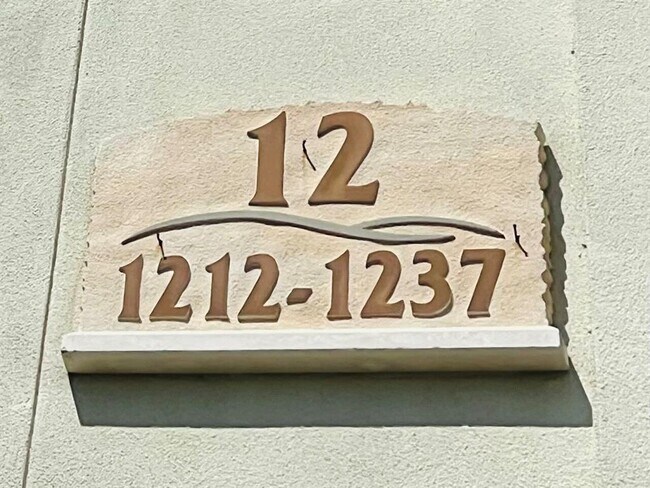 Photo - 7701 Rialto Blvd Unit 1232