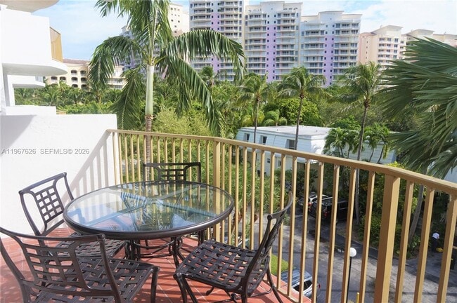 Photo - 210 Seaview Dr Unit 408