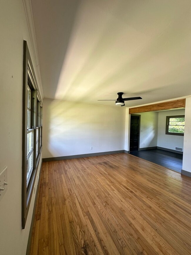 Photo - Updated 3 Bedroom House on the Eastside