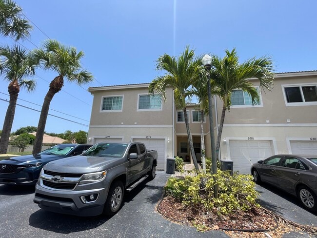 Photo - 5379 Via Delray Blvd Townhome