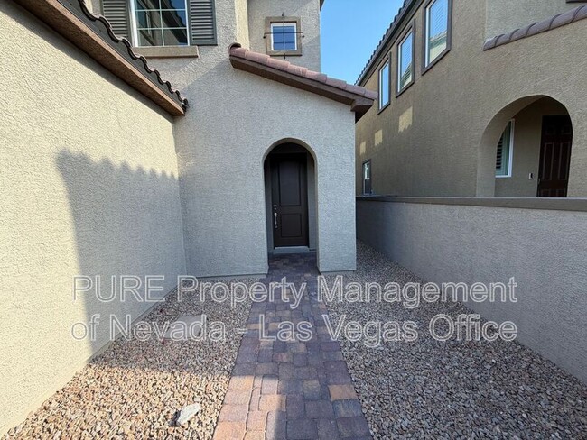 Photo - 10661 Valletta Ave
