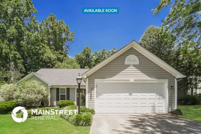 Photo - 3640 Annandale Dr Casa