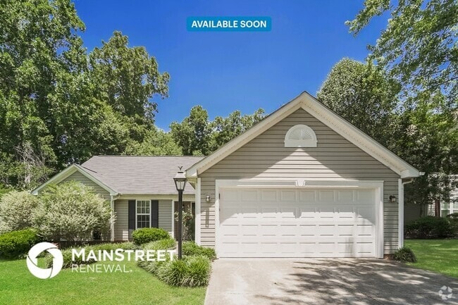 Building Photo - 3640 Annandale Dr Rental